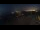 Webcam in Kemer, 102.3 mi away
