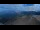 Webcam in Kemer, 139 km