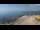 Webcam in Kemer, 30.8 mi away