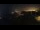 Webcam in Kemer, 53.6 mi away