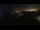 Webcam in Kemer, 87.2 km