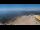 Webcam in Kémer, 97.1 km