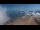 Webcam in Kemer, 139 km