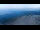 Webcam in Kemer, 53.7 mi away