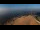 Webcam in Kemer, 53 mi away