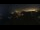 Webcam in Kemer, 33.6 mi away