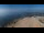 Webcam in Kemer, 54.4 mi away