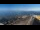 Webcam in Kemer, 90.5 mi away
