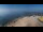 Webcam in Kemer, 53.6 mi away