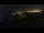 Webcam in Kemer, 278.2 km