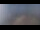 Webcam in Kémer, 44.6 km