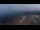 Webcam in Kemer, 33.6 mi away