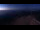 Webcam in Kemer, 30.8 mi away