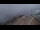 Webcam in Kemer, 46.4 mi away