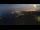 Webcam in Kemer, 33.6 mi away