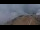 Webcam in Kemer, 45.5 mi away