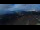 Webcam in Kemer, 90.5 mi away