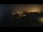 Webcam in Kemer, 54.4 mi away
