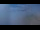 Webcam in Kémer, 139 km