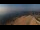 Webcam in Kemer, 53.6 mi away