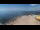 Webcam in Kemer, 139 km