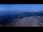Webcam in Kemer, 9.2 km