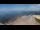 Webcam in Kemer, 33.6 mi away