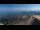 Webcam in Kemer, 13.1 km