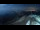 Webcam in Kémer, 234.5 km