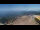 Webcam in Kemer, 265.2 km