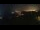 Webcam in Kemer, 53.7 mi away