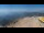 Webcam in Kemer, 234.5 km