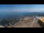 Webcam in Kemer, 141.2 km