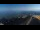 Webcam in Kemer, 265.2 km