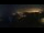 Webcam in Kémer, 97.1 km
