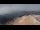 Webcam in Kemer, 33.6 mi away