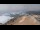 Webcam in Kemer, 139 km