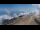 Webcam in Kemer, 30.8 mi away