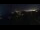 Webcam in Kemer, 90.5 mi away