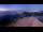Webcam in Kemer, 69 km