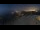 Webcam in Kemer, 33.6 mi away