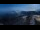 Webcam in Kemer, 26.6 mi away