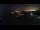 Webcam in Kemer, 26.6 mi away