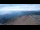 Webcam in Kemer, 87.2 km