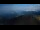 Webcam in Kemer, 139 km