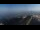 Webcam in Kemer, 33.6 mi away
