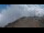 Webcam in Kemer, 33.6 mi away