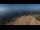 Webcam in Kemer, 53.6 mi away