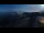Webcam in Kemer, 45.5 mi away