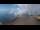 Webcam in Kémer, 139.1 km